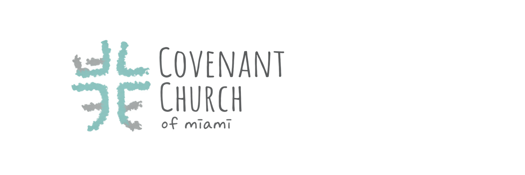 Covenant Church of Miami